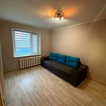 Деміївська вул., 39