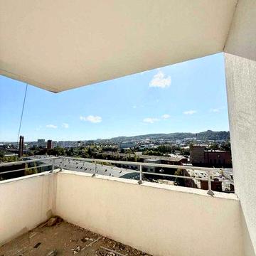 Продаж 2 кімнатної квартири,  вулиця Городницька, новобудова