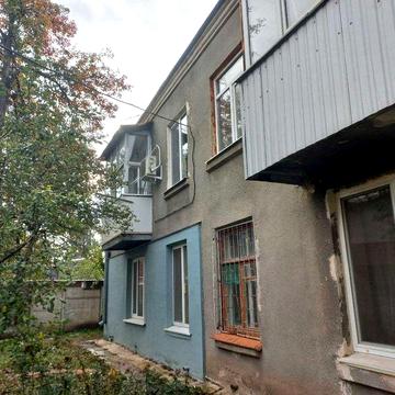 Продаж 2-к квартири,  Салтівка, Ахієзерів