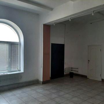 Продам 77.6 кв.м.Собственник.