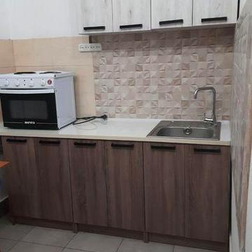 Продам 77.6 кв.м.Собственник.