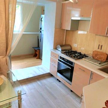 Сдам Гайдара 64 / Вишневского 1но комнатную квартиру