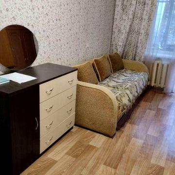 Сдам 1ую квартиру ул.Сегедская/пр.Гагарина  5500грн длительно газ