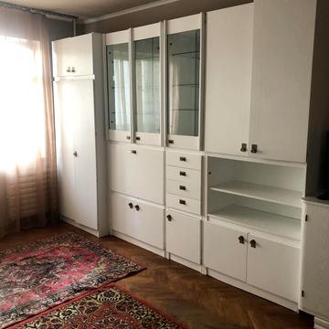 Оболонський просп., 30