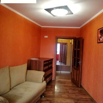 Оренда 3-х кімнатної квартири в м-ні Сади-2