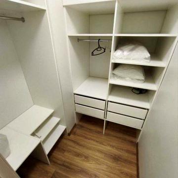 Оренда квартири жк Паркленд вул. Максимовича метро Васильківська