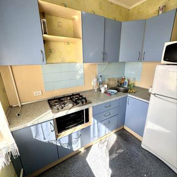 Продаётся 1 ком. кв. ул. Зестафонская район Осипенковский!