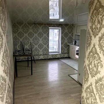 Ярослава Баїса вул. (Володимира Висоцького), 23