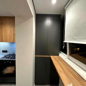 Деміївська вул., 39