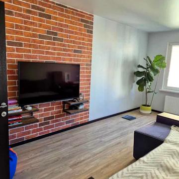 Самійла Кішки вул. (Маршала Конєва), 5-Д