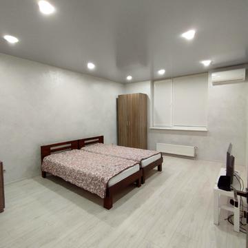 Тараса Шевченка вул., 60