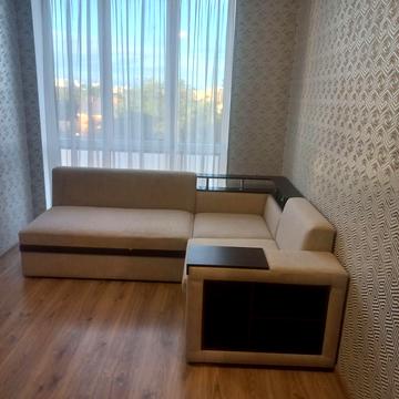 Садова вул., 1-Б