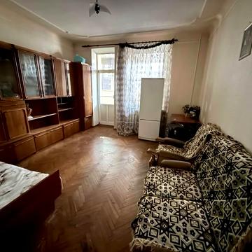 Преображенська вул., 67