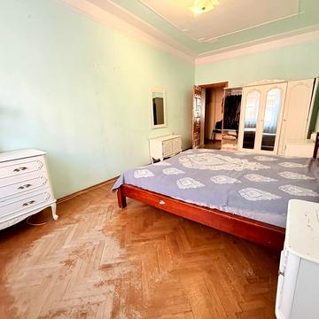 Преображенська вул., 67