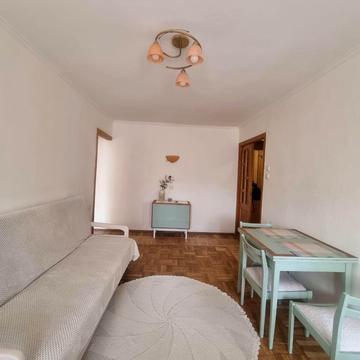 Фортечний тупик (Тверський), 6/8