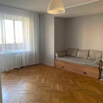 Арсенальна, Печерська, Рибальська 7, три спальні