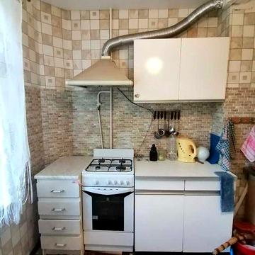 Сдам 1 ком.квартиру на Академика Королева-рынок ЮЖНЫЙ