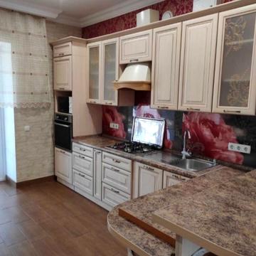 Академіка Шалімова вул.