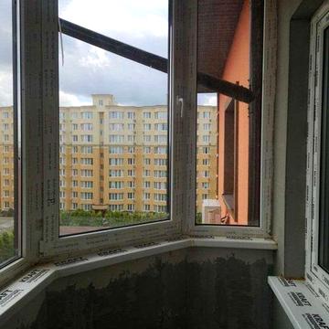 2 кімнатна квартира ЖК Волошковий Софіївська Борщагівка Щаслива вул 11 ЖК Волошковий