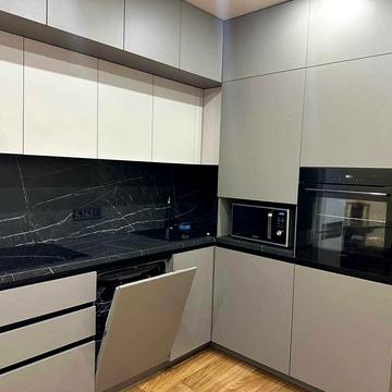 Тракторобудівників просп., 94б