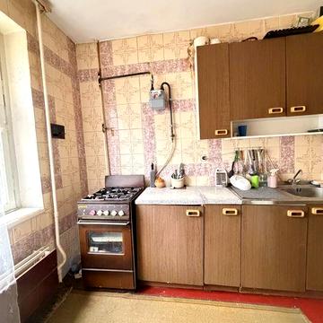 Здам 1 к на Лушпи