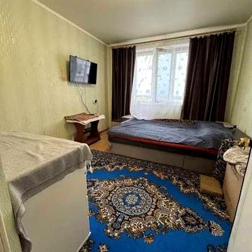 1m 3 квартира Роганский жм Грицевца Класс метро Индустриальная