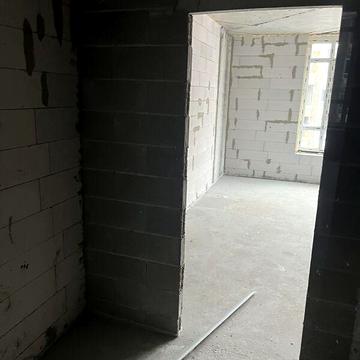 Продаж 1к Квартира Ольги Кобилянської (Достоєвського) вулиця ЖК Синергия Сити