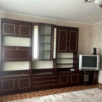 Сдам 2-х комнатную квартиру