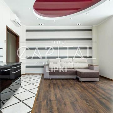 Андрія Верхогляда вул. (Михайла Драгомирова), 5