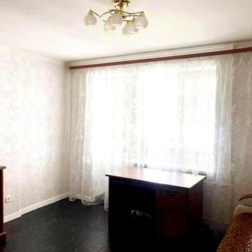 Сергія Ядова вул. (Ювілейна), 26