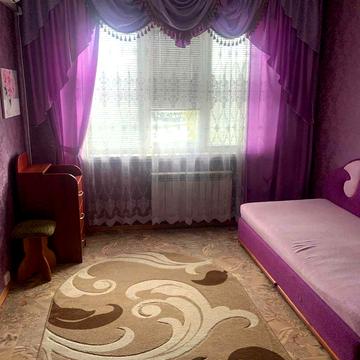 Європейського Союзу просп. (Правди), 98