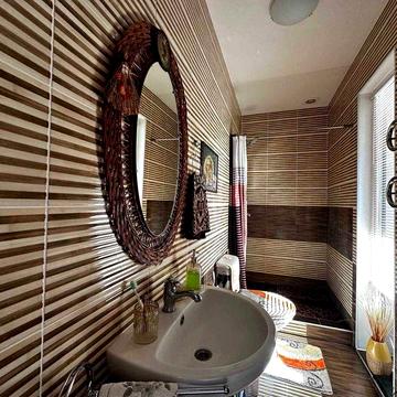 Продам будинок я власник Гореничі 10 км від києва