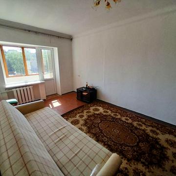 Сдам 3к квартиру на Лесі Україник Озерка