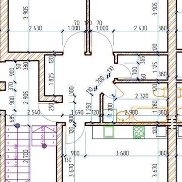 2ох кімнатна квартира з мансардою у новобудові від власника . ЖК Т.Шевченко