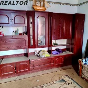 Продається 2- кімнатна квартира. Копичинці