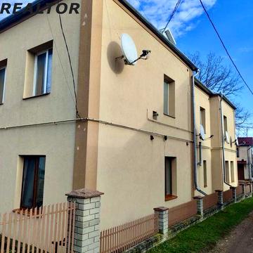 Продається 2- кімнатна квартира. Копичинці