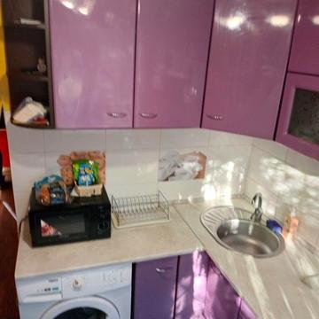 Євгена Патона вул., 10