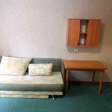 Продам кімнатну в гуртожитку рн. Автовокзалу