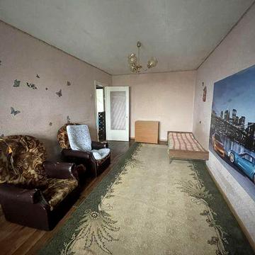 Сдам 1 ком квартиру ЦЕНТР