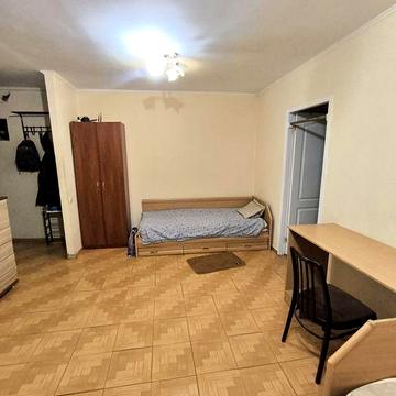 Военные+ Сдам 2к ул. Авалиани, Уральские казармы.Газ колонка