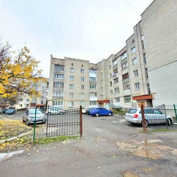 2к."ЧЕШКА", 4/5ц, 54м2, Тепла дуже!, житловий стан,  сонячна! 53000уо!