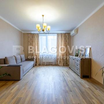 Голосіївський просп. (40-річчя Жовтня), 30-В