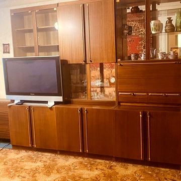 Велика Діївська вул. (Братів Трофімових), 52