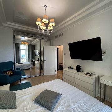 Асташкіна пров., 29