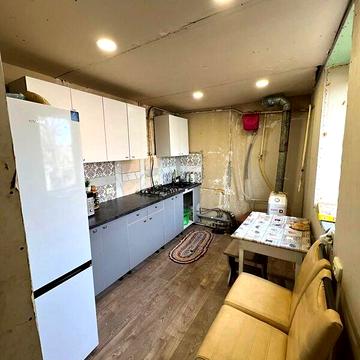 Довгострокова оренда 3к Дім Платова провулок