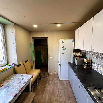 Довгострокова оренда 3к Дім Платова провулок