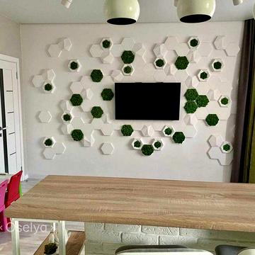 Дворівнева квартира ЖК Софія Сіті Софіївська Борщагівка Боголюбова 34 ЖК Софія