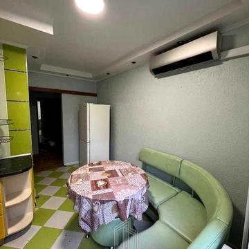 Продаж 3к квартири • Закревського  39А • Троєщина