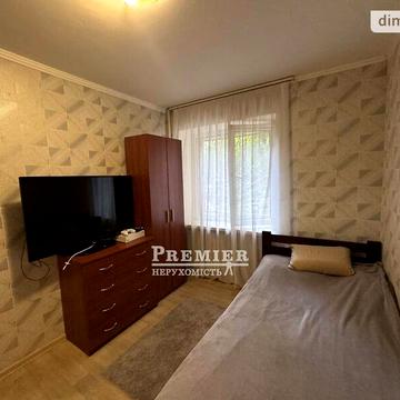 Продаж 4к Квартира Академіка Філатова вулиця