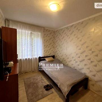 Продаж 4к Квартира Академіка Філатова вулиця